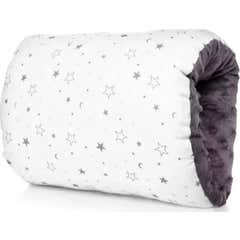 Almofada de Enfermagem Lansinoh 1ut