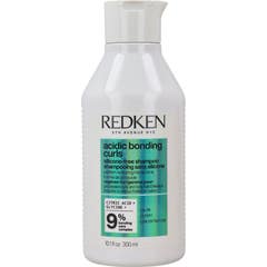 Redken Acidic Bonding Curls Shampoo 9% 300ml