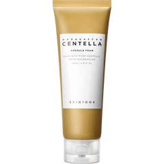Skin1004 Madagascar Centella Ampoule Foam 125ml