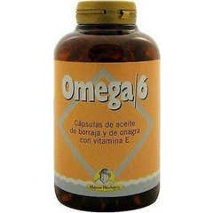 Plantis Ômega 6 220 Pérolas