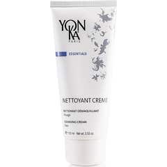 Yonka Limpiador Crema 100ml