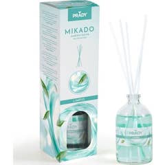 Prady Ambientador Mikado Clean 100ml
