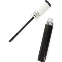Miss W Mascara Volumizante N°51 Preto