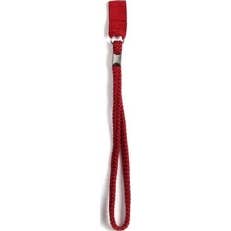 Garcia 1880 Cordon Maroon Handle 8102