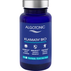 Algotonic Klamath Bio 150comp