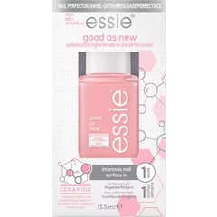 Essie Good As New Esmalte Aperfeiçoador Unhas 13.5ml