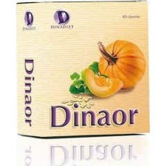 Dinadiet Dinapros22 60caps