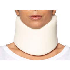 Brace Prim Ortho Neck Brace 1pc