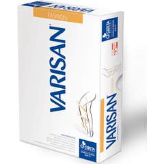 Varisan F Ccl1 Ag Pc C Black2 Varisan F Ccl1 Ag Pc C Black2