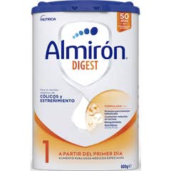 Almirón Digest 1 800gr