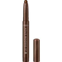 L'Oréal Le Shadow Stick Sombra de Olhos Brown Abyss 240 1.4 g