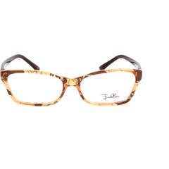 Pucci Gafas de Vista Ep2715-241 Mujer 53mm 1ud