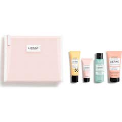 Lierac Trousse Les Essentiels Beauté
