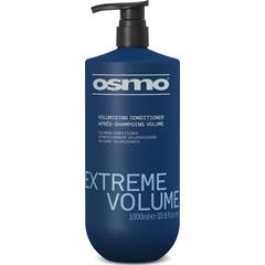 Osmo Extreme Volume Conditioner 1000 ml