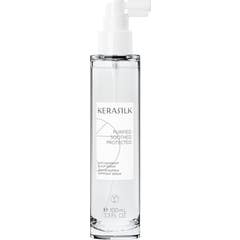 Kerasilk Specialists Anti-Dandruff Scalp Serum 100ml Kerasilk Specialists Anti-Dandruff Scalp Serum 100ml