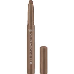 L'Oréal Le Shadow Stick Sombra de Olhos Brown Bliss 1.4 g