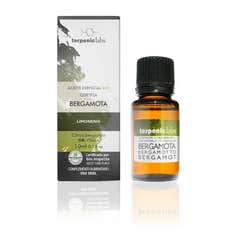 Aceite Terpénico Esencial Bergamota 30ml