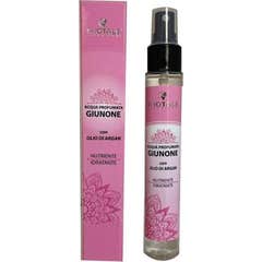 Thotale Giunone Agua Perfumada con Aceite de Argán 75ml