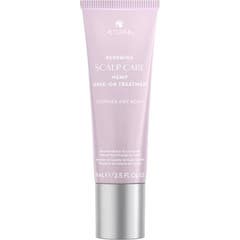 Alterna Renewing Scalp Care Hemp Leave-On Treatment 74ml