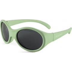 Óculos de sol Doubleice Kids Verde