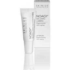 Skinius Noagy Bálsamo Labial 5ml