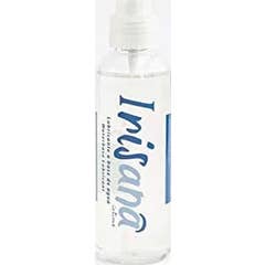 Irisana 150ml de água à base de Lubrificante Íntimo