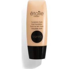 Rougj Etoile Maquillaje Fluido 02 30ml