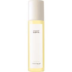 Sioris Gel de Limpeza Dia a Dia 150ml