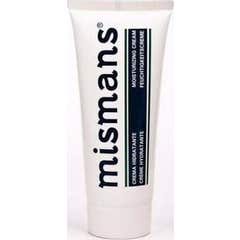 Tubo Creme Mismans 75g