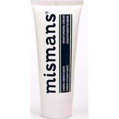 Tubo Creme Mismans 75g