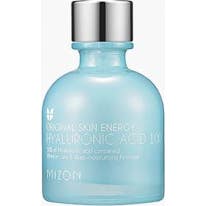 Mizon Hyaluronic Acid 100 30ml