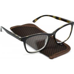 D Vision Gafas Mikonos +3,00 1ud