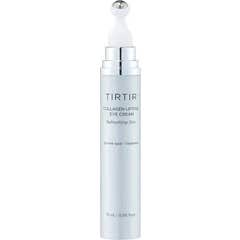 Tirtir Creme para os Olhos Lifting de Colágeno 15 ml