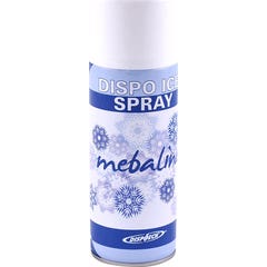 PINO Spray Frio 400 ml