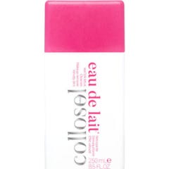 Collosol Água de Leite 250ml