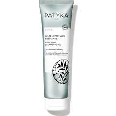 Patyka Pure Gelee Purificador Purificador 150ml