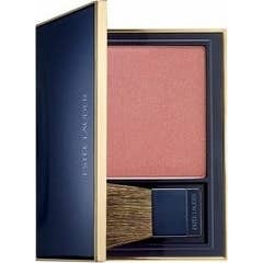 Estee Lauder Pure Color Envy Sculpting Blush 410 Rebel Rose