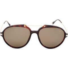 Dunhill Gafas de Sol SDH104-0777 Hombre 58mm 1ud