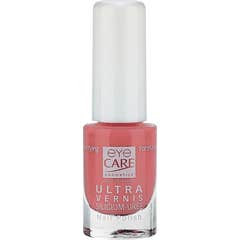 Eye Care Ultra Esmalte Uñas Puerto Rico Nro 1565 4,7ml