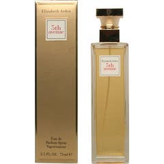 Elisabeth Arden 5a Avenida 75ml