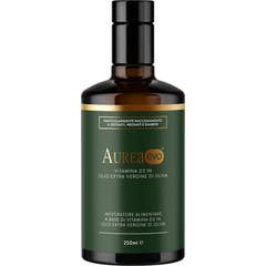 Aurea Evo 250ml