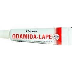 Massa Odamida-Lape 25ml