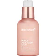 Medicube Sérum Triplo Colágeno 4.0 55 ml