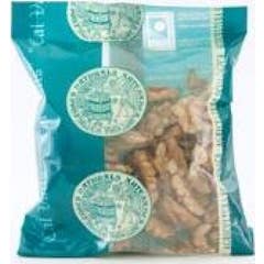 Cal Valls Pecan Noz Bio 1kg