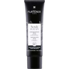 René Furterer Scrub Head 150ml