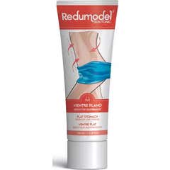 Redumodel Tónico de Pele Tónico de Barriga Plano 100ml