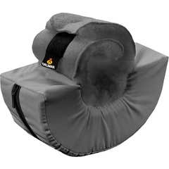 Orliman Talonera Semicilindrica Antiescaras TU Osl1309 1ud