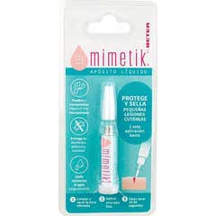Mimetik Aposito Liquido