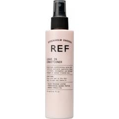 Ref Leavin In Acondicionador Spray 175ml