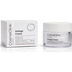 CosmeClinik Basiko Antiage 50ml